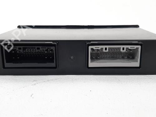 Electronic module SUZUKI SX4 S-Cross (JY) 1.0 (AKK 310) | BP19759644M83 