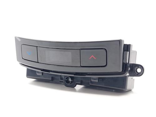 Climate control KIA SPORTAGE V (NQ5) 1.6 T-GDi Hybrid | BP30102250I5 