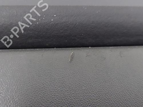 Right sideskirt FORD TRANSIT CONNECT V408 Box Body/MPV 1.5 TDCi | BP30363121C114 