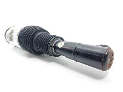 Right front shock absorber LAND ROVER RANGE ROVER SPORT II (L494) 3.0 SDV6 4x4 | BP29214369M17 