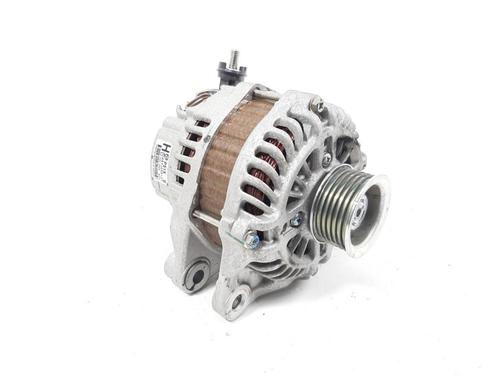 Used Alternator Alternator 19754538 19754538