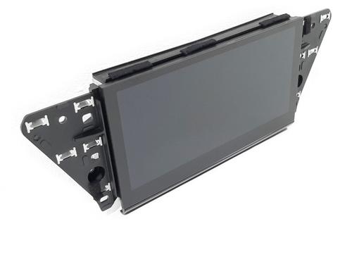 Control unit AUDI E-TRON (GEN) 55 quattro | BP31150459M11 - Image 2