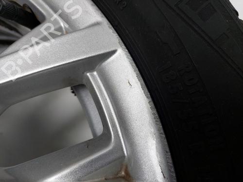 Rim FIAT 500 (312_) 0.9 (312AXN1A) | BP30875578C45