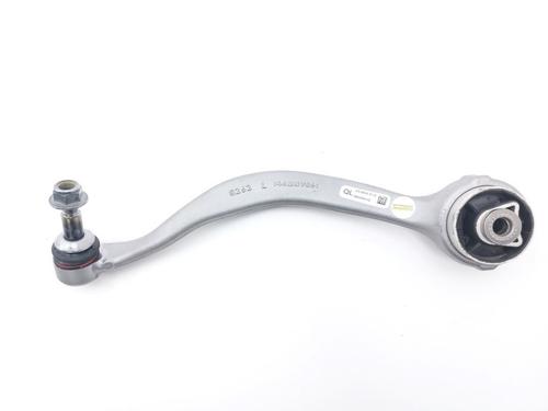 BP31970336M12 main image