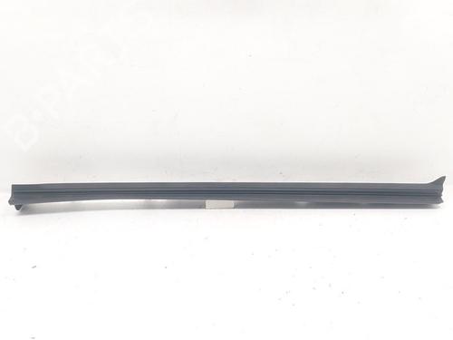 Used Right sideskirt HYUNDAI IONIQ 5 (NE) EV (170 hp) 30363134