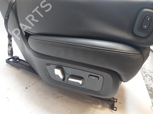 Seats set BMW X7 (G07) xDrive M 50 d | BP22375608C78 