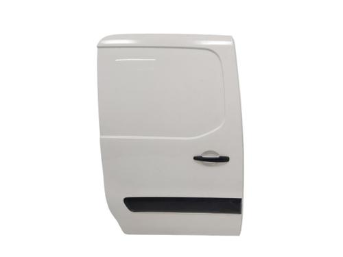 Used Right slide door Right slide door PEUGEOT PARTNER Box Body/MPV 1.6 HDi / BlueHDi 75 (75 hp) 40503227 40503227