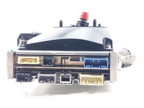 Control unit TESLA MODEL 3 (5YJ3) EV Performance AWD | BP26667963M11 - Image 5