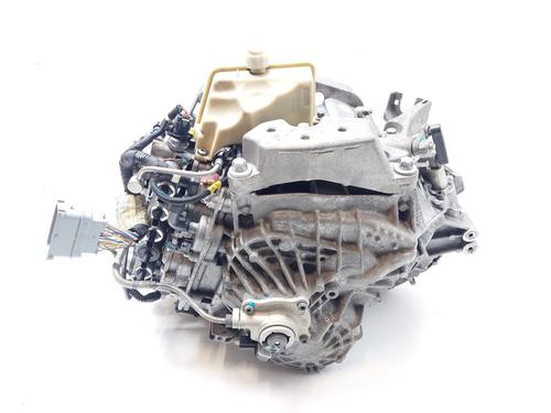Gearbox ALFA ROMEO GIULIETTA (940_) 1.4 TB (940FXB1A, 940FXB11) | BP31863762M3