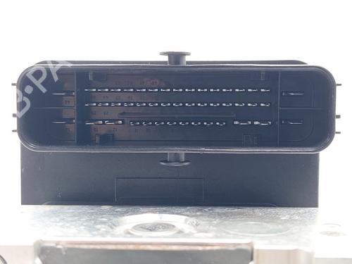 ABS pump HONDA CIVIC X Hatchback (FC_, FK_) 1.0 VTEC (FK6) | BP19764436M43 