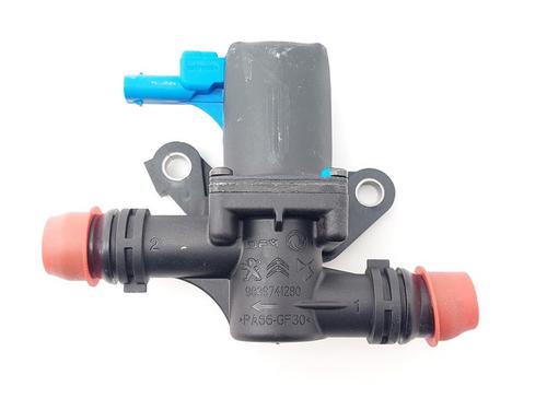 Elektronisk modul OPEL CORSA F (P2JO) Corsa-e (156 hp) 30136817