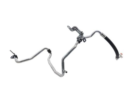 AC pipe OPEL VIVARO B Van (X82) 1.6 CDTI (05) | BP40503180M126 - Image 2