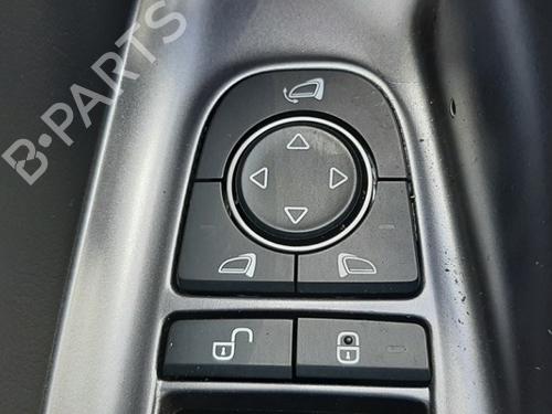 Right mirror BYD SEAL U 1.5 Plug-in Hybrid Front-Wheel Drive | BP33740986C27 - Image 4