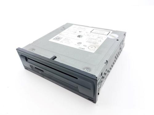 Used Control unit Control unit 32985644 32985644