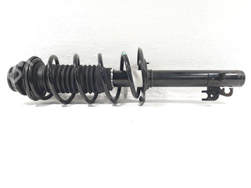 Used Left front shock absorber CITROËN C1 II (PA_, PS_) 1.0 VTi 72 (72 hp) 19753403
