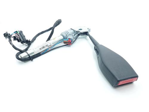 Kollisonspute sett RENAULT KANGOO Express (FW0/1_) Z.E. (FW0Z, FW1Z) | BP21382871C86