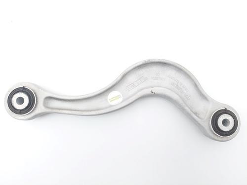 Right rear suspension arm PORSCHE PANAMERA (971) 2.9 4S (97ADB1, 97BDB1, 97ADN1) | BP19768781M15 