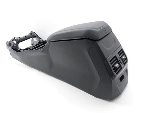 Middle console BMW 1 (F70) 120 Mild-Hybrid | BP35792866I22 - Image 2