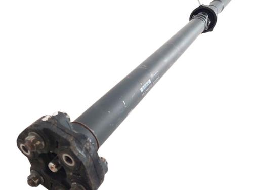 Used Driveshaft BMW 3 (F30, F80) 320 i (170 hp) 19761003
