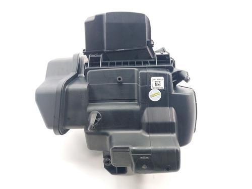 Air filter box FORD KUGA III (DFK) 2.5 Duratec Plug-in-Hybrid | BP36950377M87 - Image 4