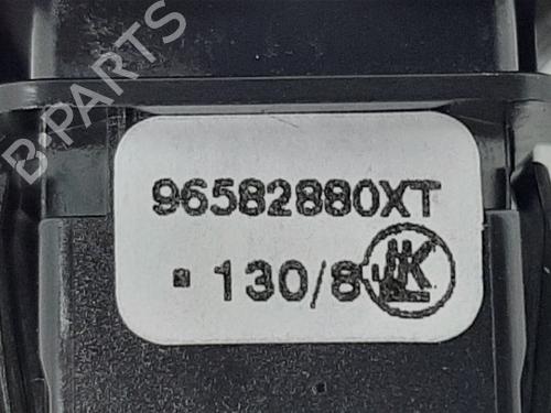 Switch PEUGEOT PARTNER Box Body/MPV 1.6 HDi / BlueHDi 75 | BP19750232I30 
