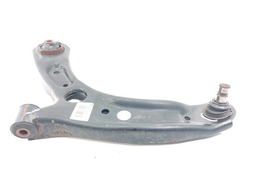 Left front suspension arm KIA PICANTO III (JA) 1.0 | BP28095698M12 