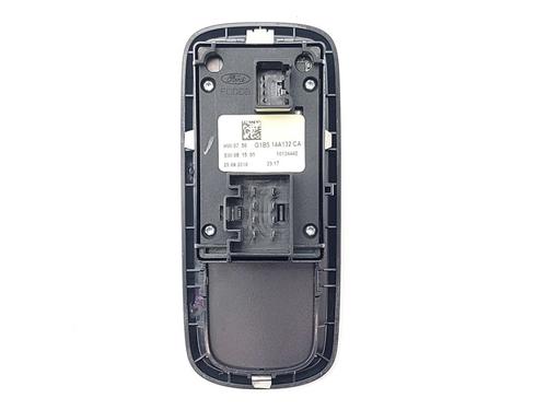 Switch FORD KA+ III (UK, FK) 1.2 | BP37760342I30 - Image 3