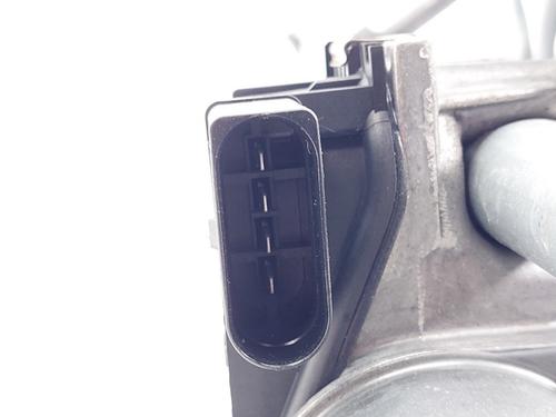Front wipers mechanism AUDI A3 Sportback (8YA, 8YF) 35 TFSI Mild Hybrid | BP25448632C83 
