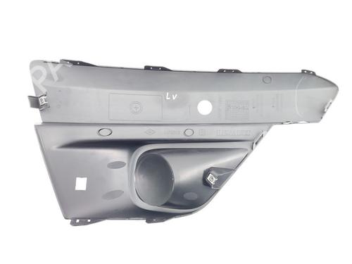 Grille RENAULT EXPRESS Box Body/MPV 1.5 Blue dCi 75 (F6AA) | BP22564080C40 