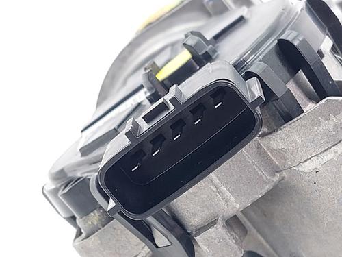 Vindrude Viskermekanisme RENAULT MEGANE E-TECH SUV EV60 (BNJ1) | BP32148547C83