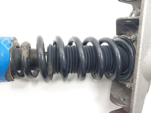 Left front shock absorber PORSCHE CAYENNE (9PA) 3.2 | BP19763464M16 