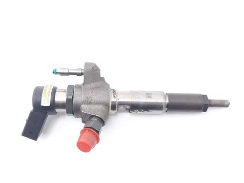 Used Injector Injector FORD TRANSIT CONNECT V408 Box Body/MPV 1.6 TDCi (75 hp) 39994462 39994462