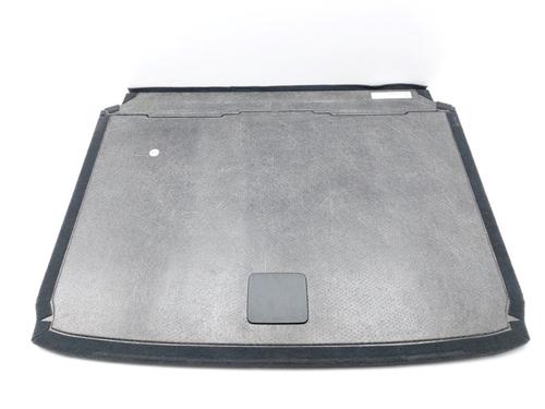 Boot lining AUDI A3 Sportback (8YA, 8YF) 30 TFSI Mild Hybrid | BP34430337I3 - Image 2