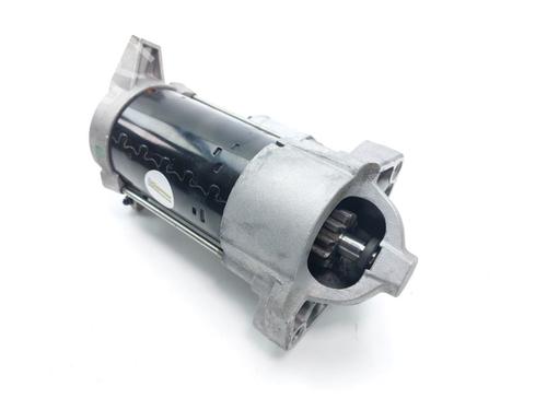 Used Starter Starter VOLVO V40 Cross Country (526) T3 (152 hp) 36257229 36257229