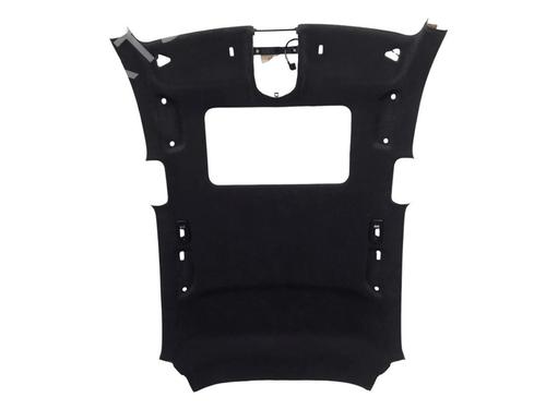 Interior roof PORSCHE PANAMERA (970) 3.0 S E-Hybrid | BP30275384I12