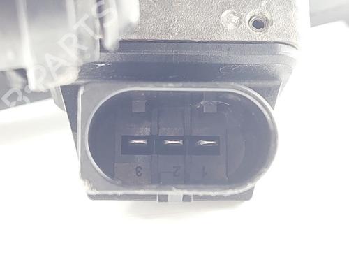 Auxiliary water pump AUDI Q8 E-TRON SUV (GEG) 50 quattro | BP24992945M111 