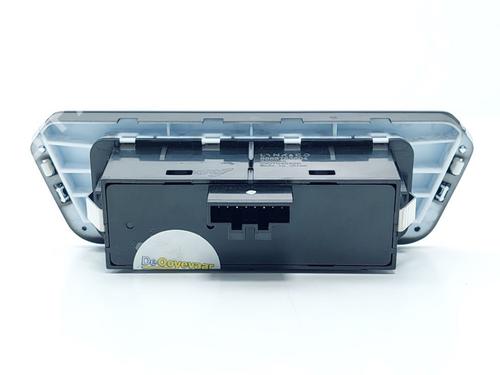 Andre LYNK & CO 01 PHEV | BP19770071O1 