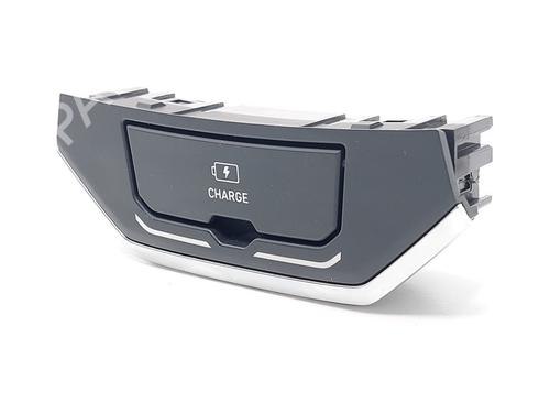 Elektronisk modul LYNK & CO 01 PHEV | BP29373991M83 - Image 2