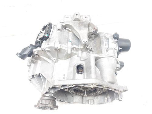 Gearbox VW POLO VI (AW1, BZ1, AE1) 1.0 TSI | BP36950264M3  - Image 6
