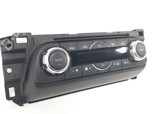 Climate control MAZDA CX-5 (KF) 2.5 AWD | BP19758473I5 - Image 1