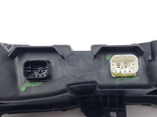 Left taillight BMW XM (G09) XM All-wheel Drive | BP33889062C34  - Image 6