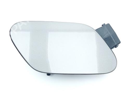 BP21133685C131 main image