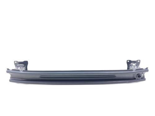 Køfangervange VW T-ROC (A11, D11) 1.0 TSI (110 hp) 31028271