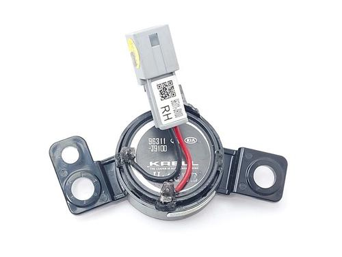 Other HYUNDAI KONA (OS, OSE, OSI) 1.0 T-GDi | BP27724194O1 