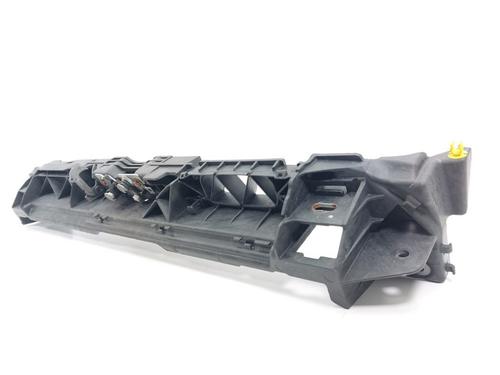 Crossmember PEUGEOT 308 II (LB_, LP_, LW_, LH_, L3_) 1.2 THP 110 | BP26460743C162 