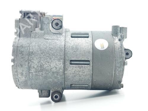 AC compressor BMW i3 (I01) Electric | BP20985300M34 