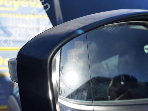 Retrovisor esquerdo MAZDA CX-3 (DK) 2.0 SKYACTIV-G (DK5W, DK6W) | BP39477955C26 - Image 3