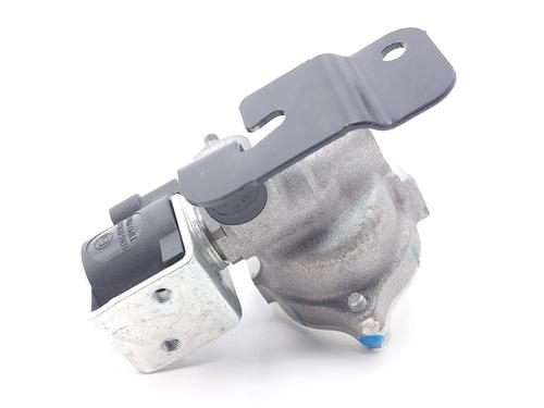 Control unit DACIA DUSTER (HM_) 1.0 LPG (HMMT) | BP31599834M11 - Image 3