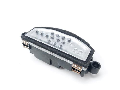 Control unit POLESTAR POLESTAR 2 (534) EV | BP34192127M11 - Image 2