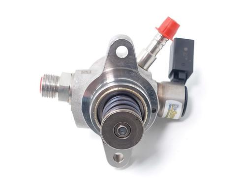 Used Injection pump AUDI Q2 (GAB, GAG) 30 TFSI (116 hp) 29868759